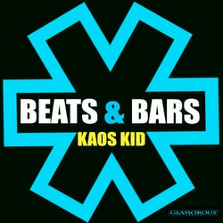 Beats & Bars