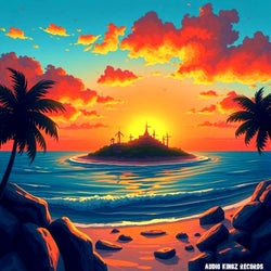 Chillout Music