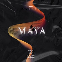 MAYA