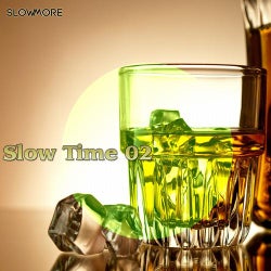 Slow Time 02