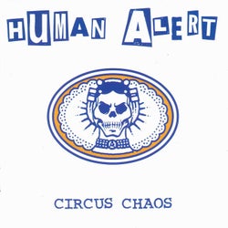 Circus Chaos