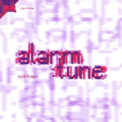 alarm tune