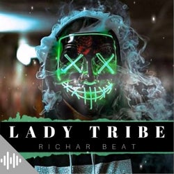 Lady Tribe
