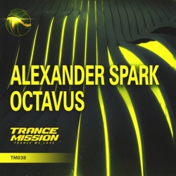 Octavus