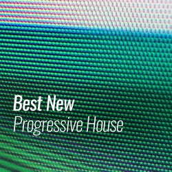 Best New Progressive: November 2018