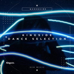 Kingside Dance Selection 2025