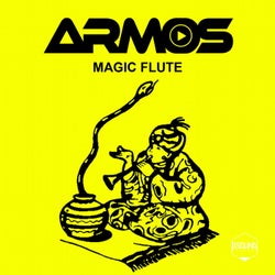 Magic Flute