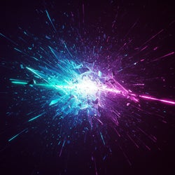 Rune Core Protocol
