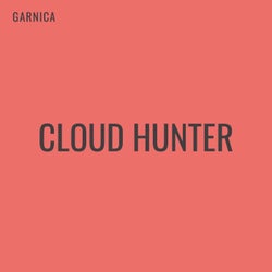 Cloud Hunter