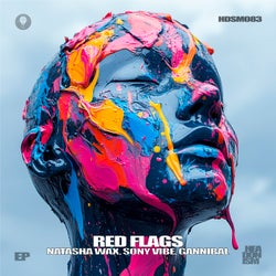 Red Flags