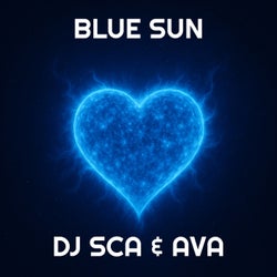 Blue Sun