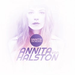 Annita Van Halston's July Top-10