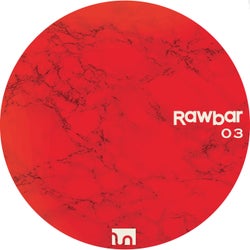 Rawbar 03