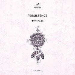 Persistence