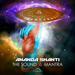 The Sound of the Mantra