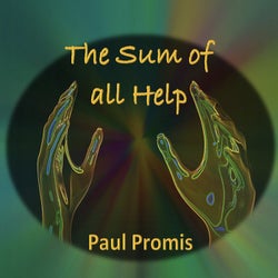 The Sum Of All Help