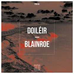 Blainroe