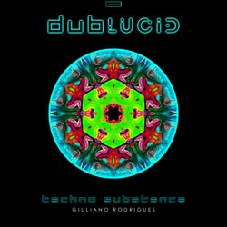 Techno Substance