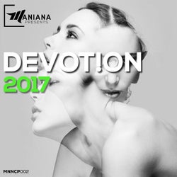 Devotion 2017