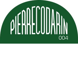 Pierre Codarin 004