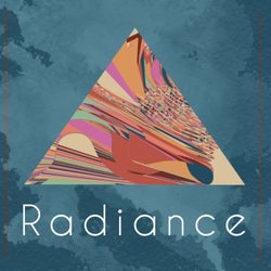 Radiance