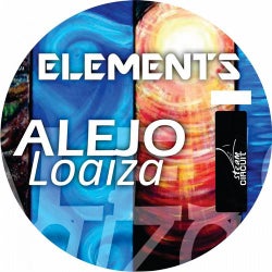 Element's