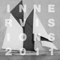 Envision Remixes