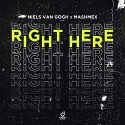 Right Here