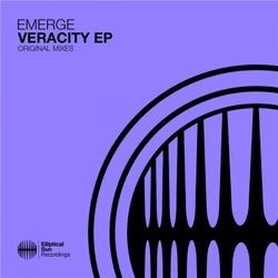 Veracity EP