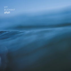 Buoyant