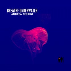 Breathe Underwater