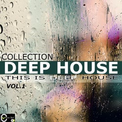 Collection Deep House, Vol. 1