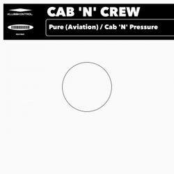 Pure (Aviation) / Cab 'N' Pressure