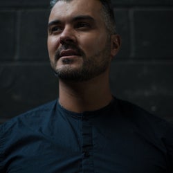 Deep Roots - Organic & Progressive House