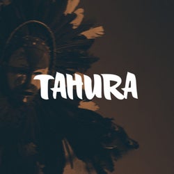 Tahura