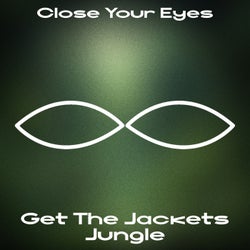 Jungle