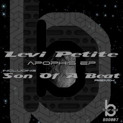 Apophis EP