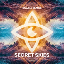 Secret Skies (Extended Mix)
