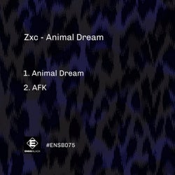 Animal Dream