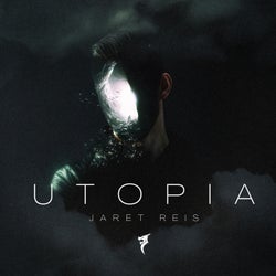 Utopia