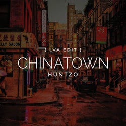 Chinatown - LVA Edit