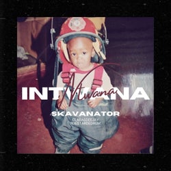 Intwana