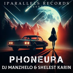 Phoneura