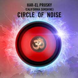 Circle of Noise
