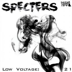 Low Voltage Volume 21