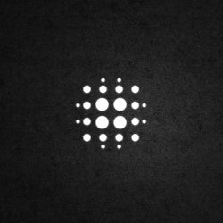 Patternized Recordings