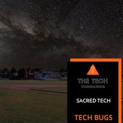 Tech Bugs