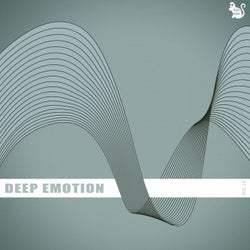 Deep Emotion ; Vol.14
