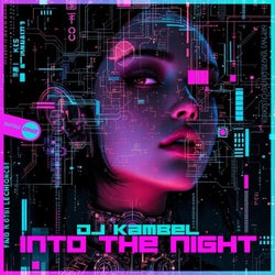 Into The Night