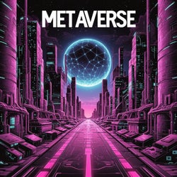 Metaverse